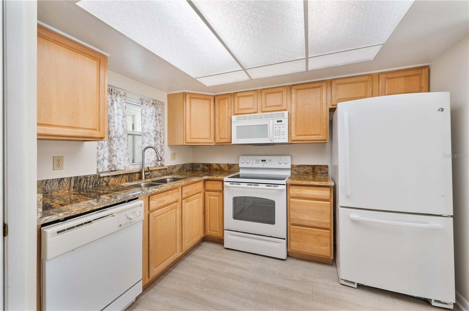IMPERIAL SOUTHGATE VILLAS SEC 02 - Residential