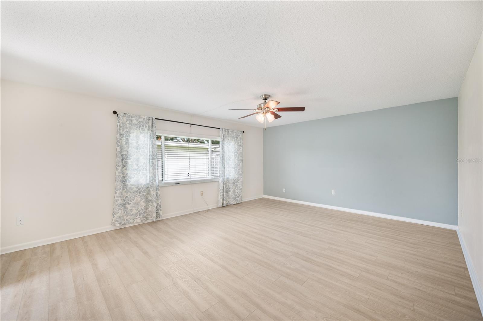 IMPERIAL SOUTHGATE VILLAS SEC 02 - Residential