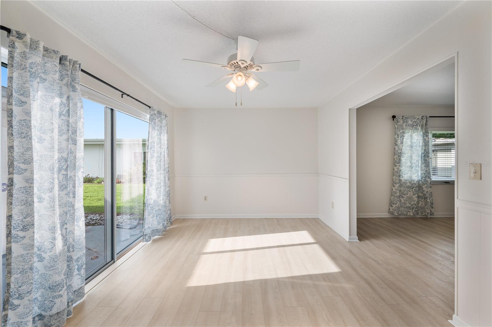 IMPERIAL SOUTHGATE VILLAS SEC 02 - Residential