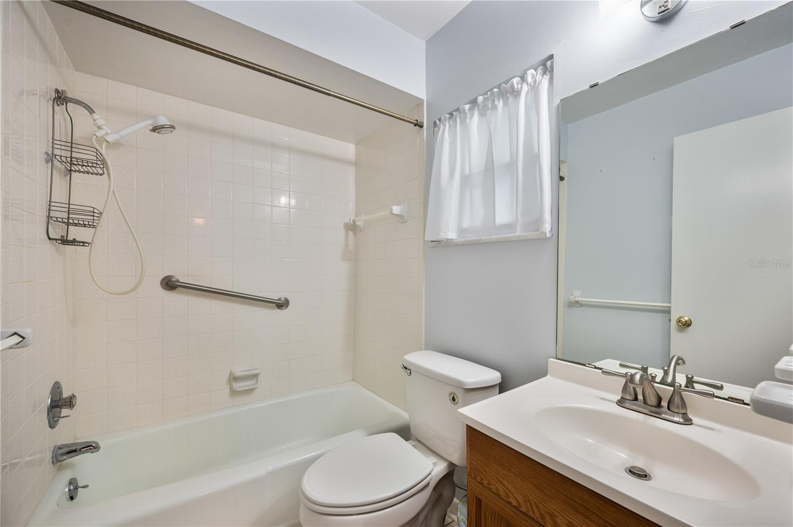 IMPERIAL SOUTHGATE VILLAS SEC 02 - Residential
