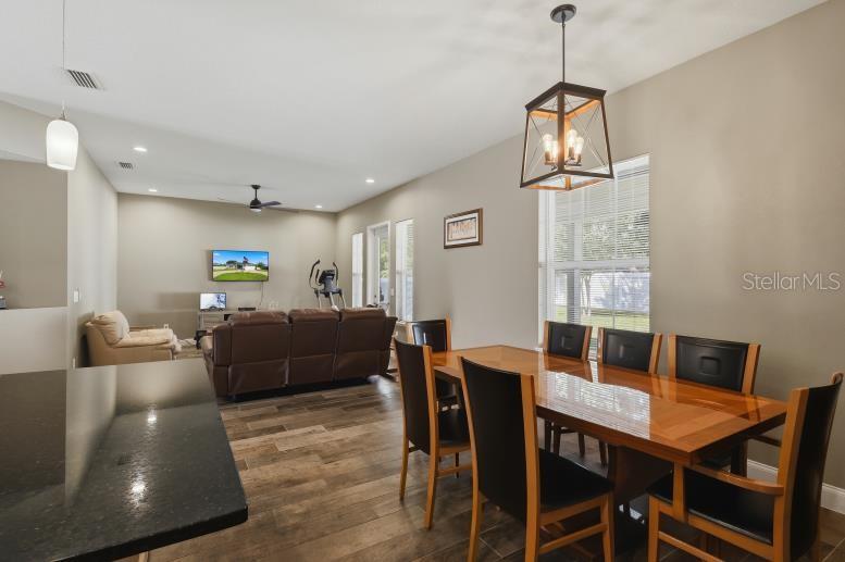 04 FAIRWAYS - Residential