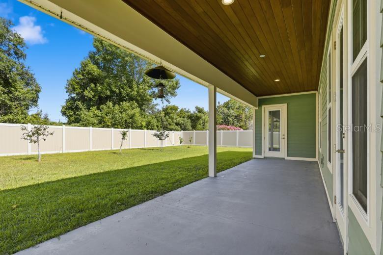 04 FAIRWAYS - Residential