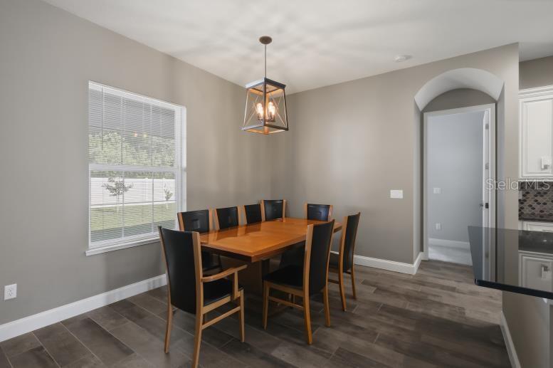 04 FAIRWAYS - Residential