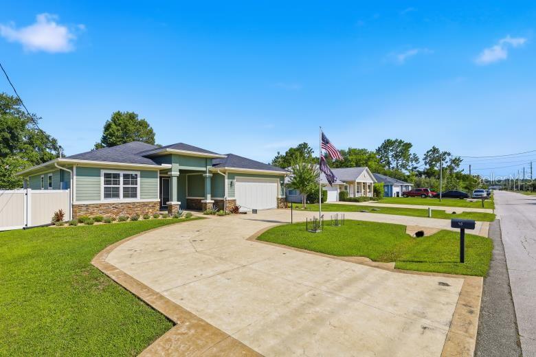 04 FAIRWAYS - Residential