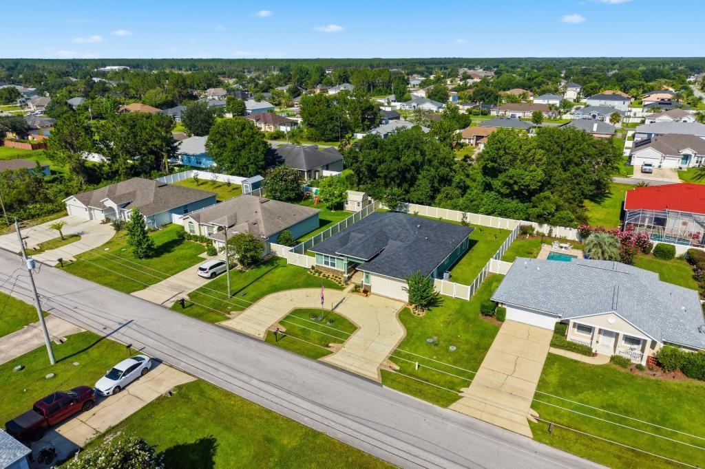 04 FAIRWAYS - Residential