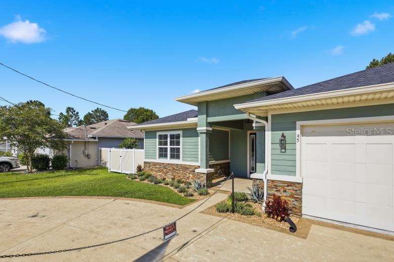 04 FAIRWAYS - Residential