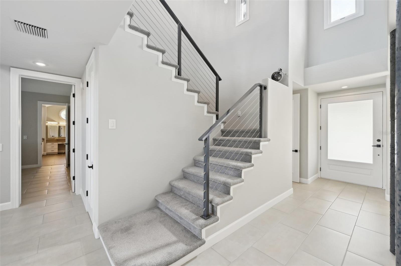 CYPRESS CREEK ESTATES - Residential
