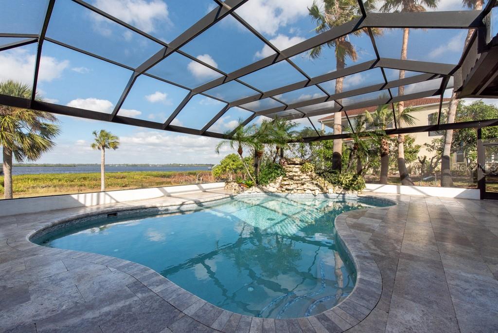CYPRESS CREEK ESTATES - Residential