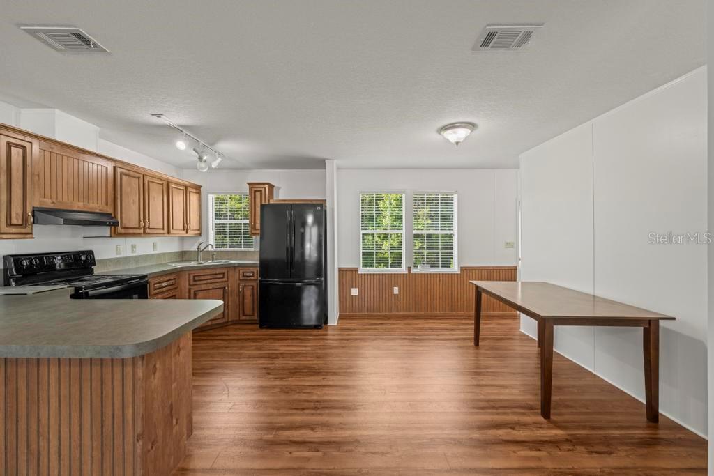 MANHATTAN SEC 01 - Residential