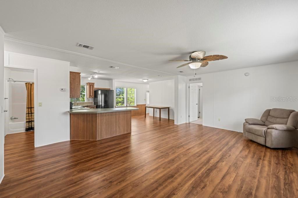 MANHATTAN SEC 01 - Residential