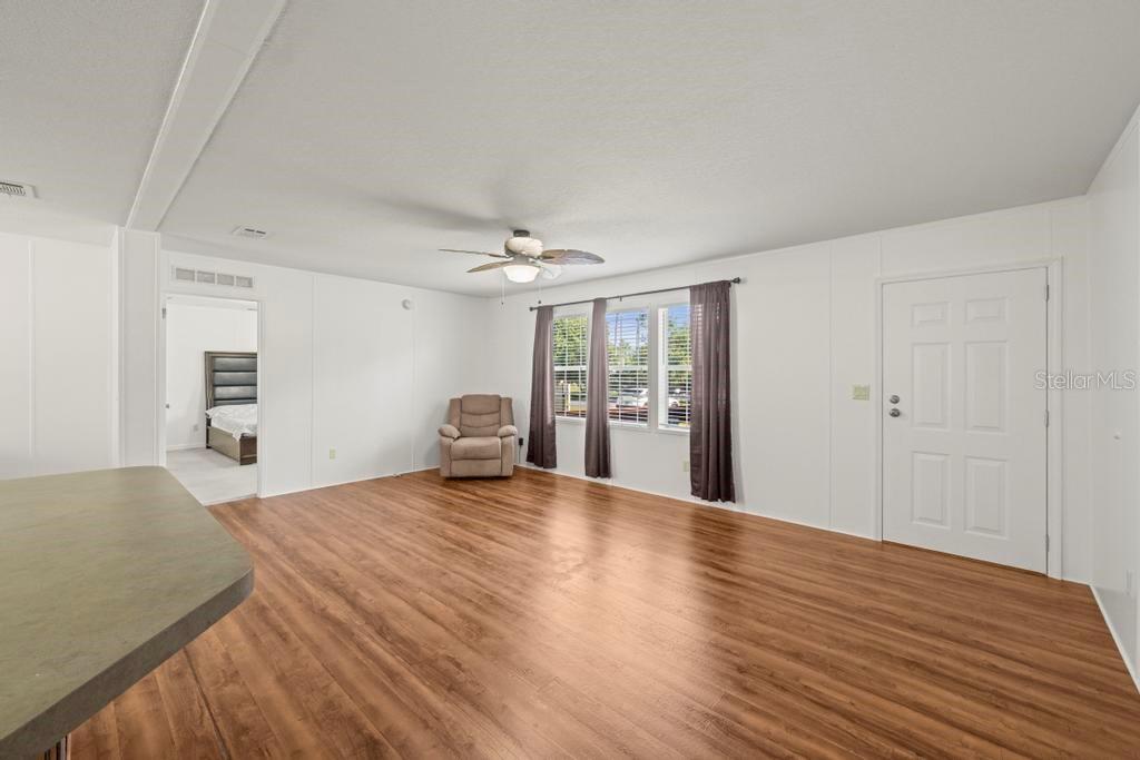 MANHATTAN SEC 01 - Residential