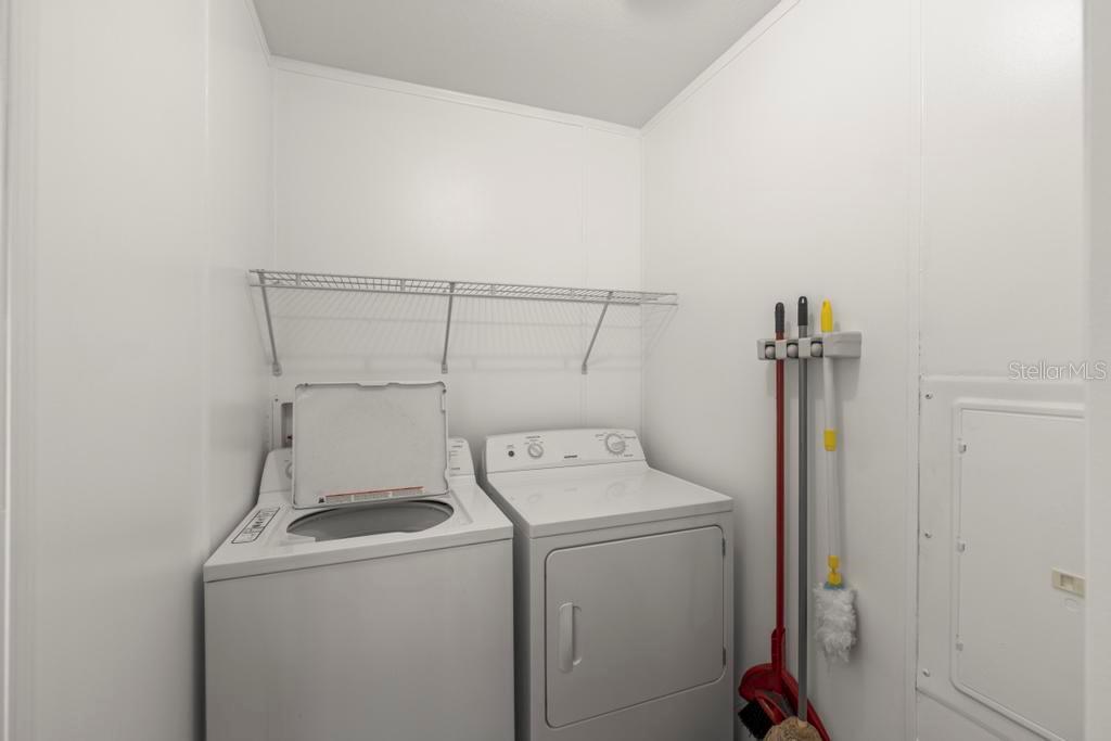 MANHATTAN SEC 01 - Residential