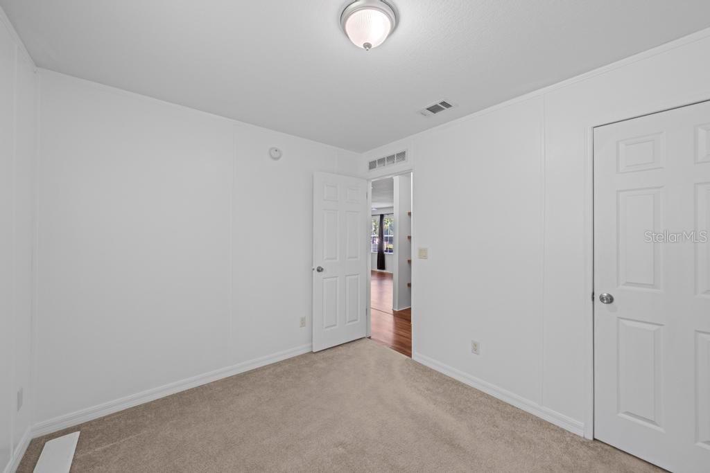 MANHATTAN SEC 01 - Residential