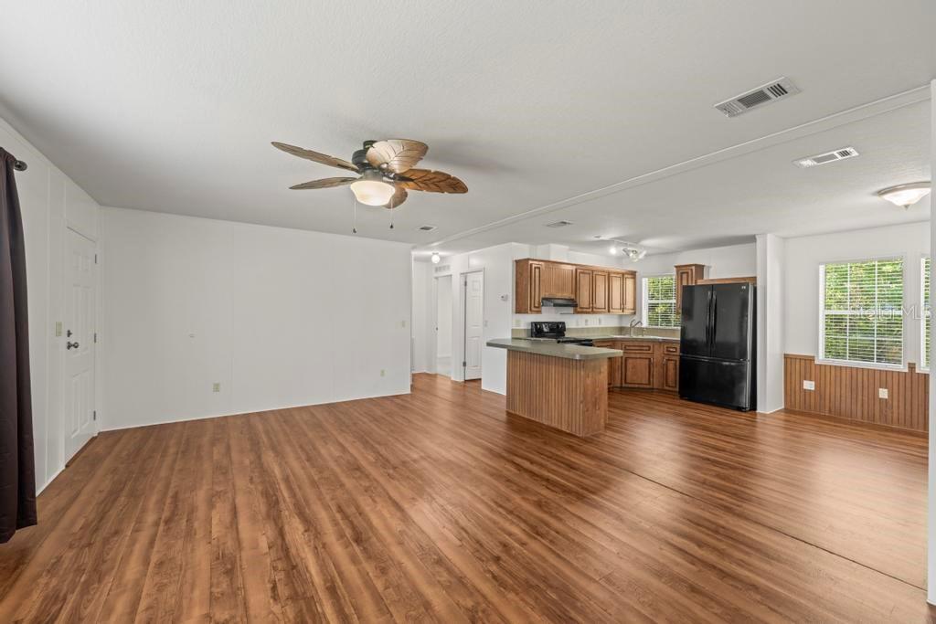 MANHATTAN SEC 01 - Residential
