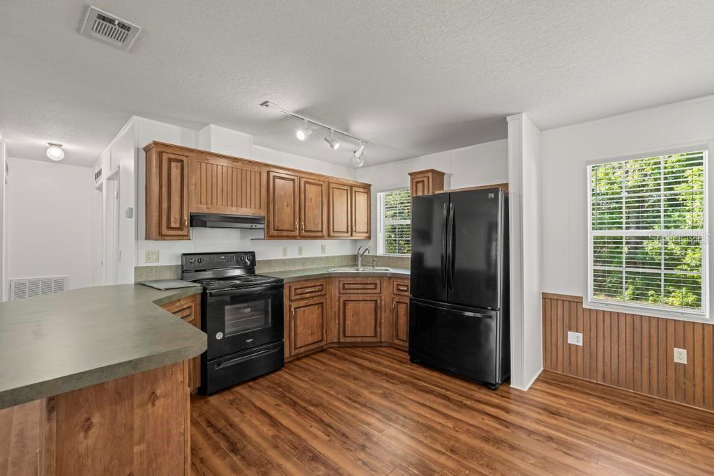 MANHATTAN SEC 01 - Residential