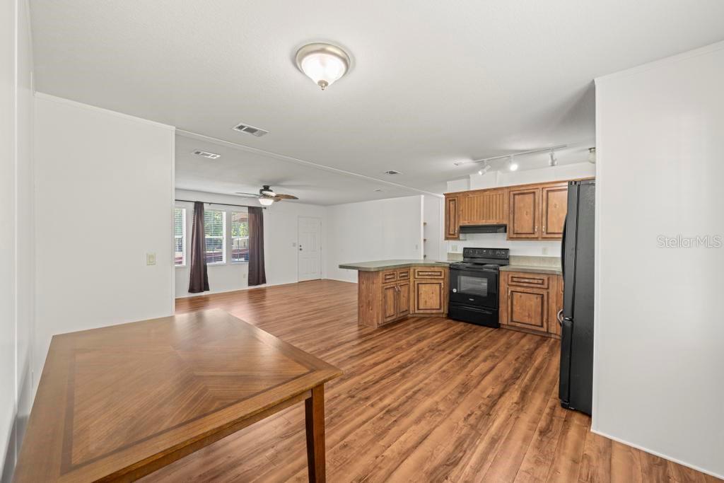 MANHATTAN SEC 01 - Residential
