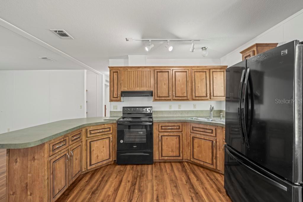 MANHATTAN SEC 01 - Residential