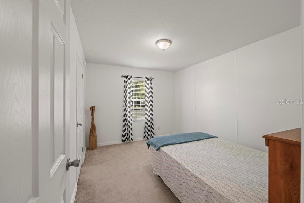 MANHATTAN SEC 01 - Residential