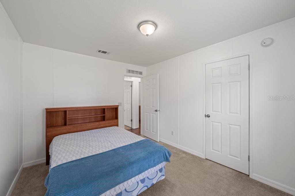 MANHATTAN SEC 01 - Residential