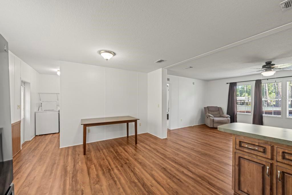 MANHATTAN SEC 01 - Residential