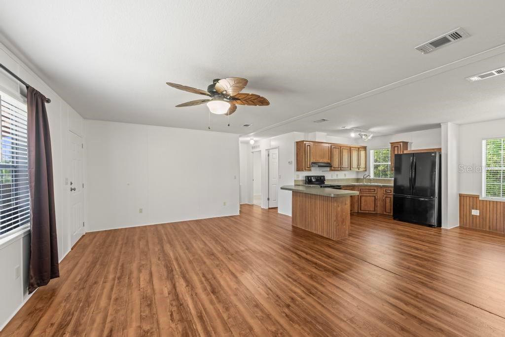 MANHATTAN SEC 01 - Residential