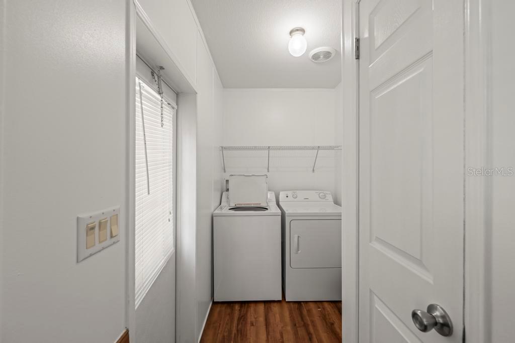 MANHATTAN SEC 01 - Residential