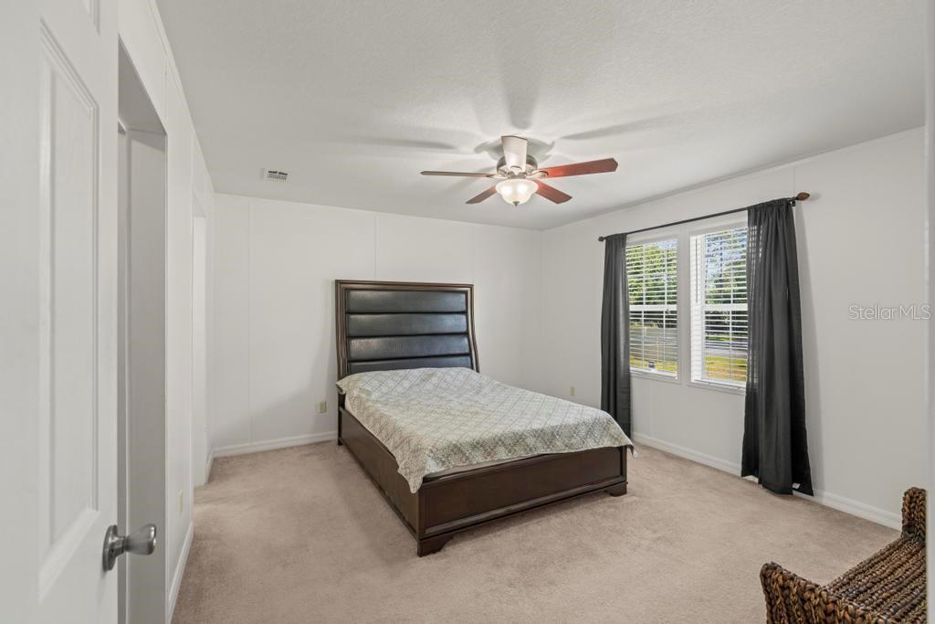 MANHATTAN SEC 01 - Residential