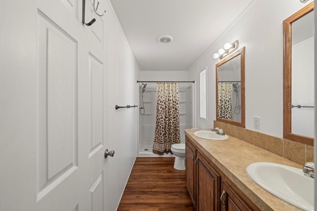 MANHATTAN SEC 01 - Residential