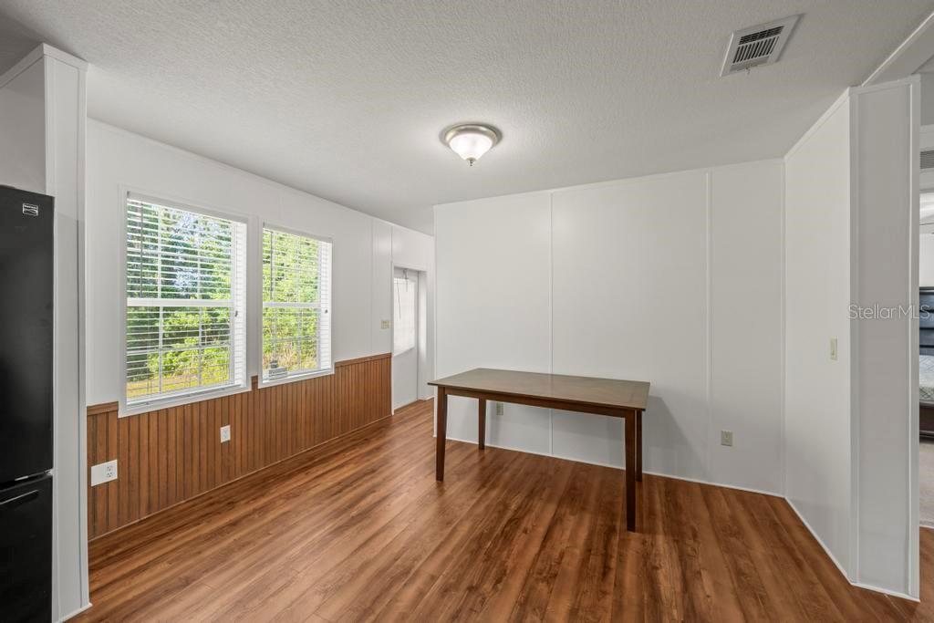 MANHATTAN SEC 01 - Residential