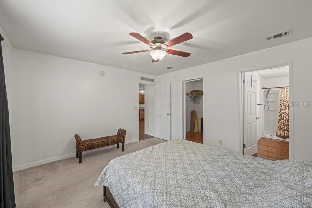 MANHATTAN SEC 01 - Residential