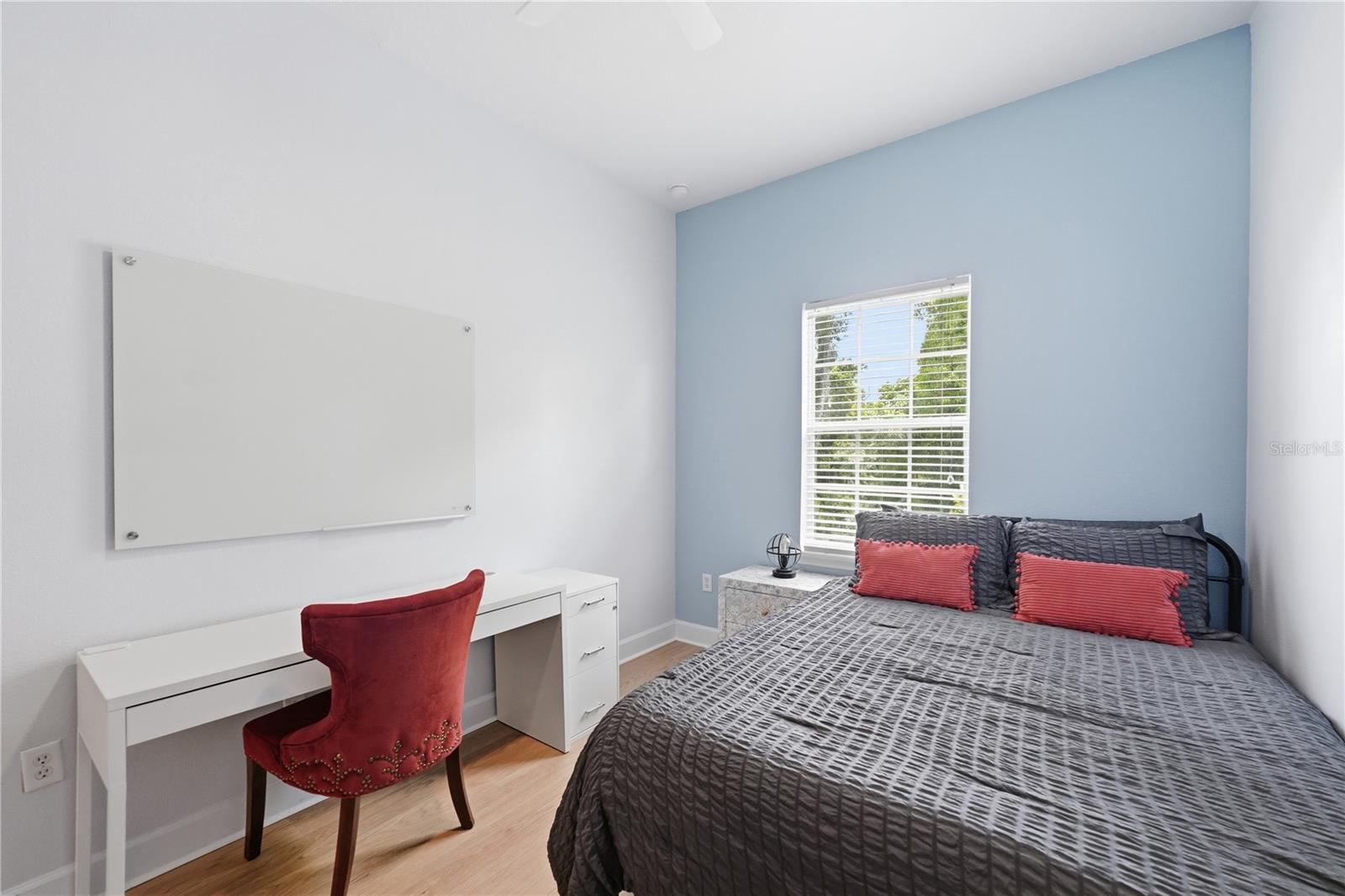 WILMAYELGIA - Residential