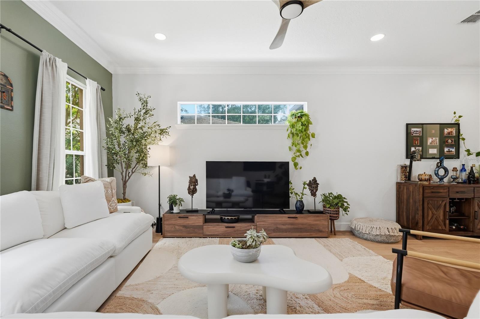 WILMAYELGIA - Residential