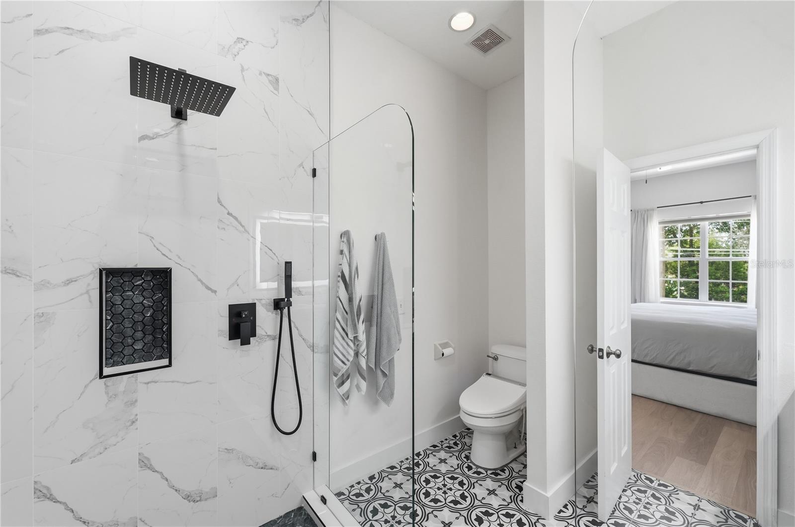 WILMAYELGIA - Residential
