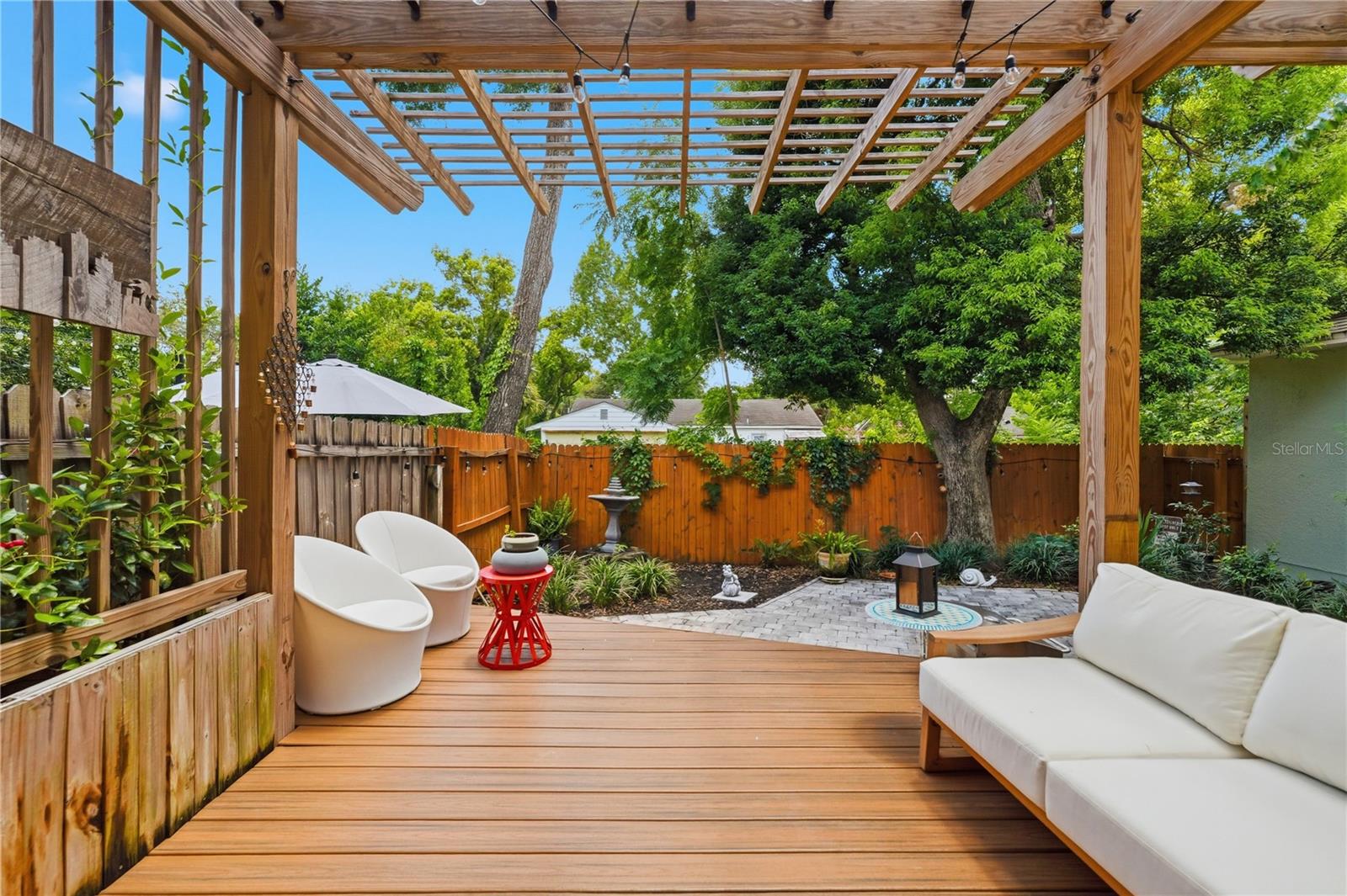 WILMAYELGIA - Residential