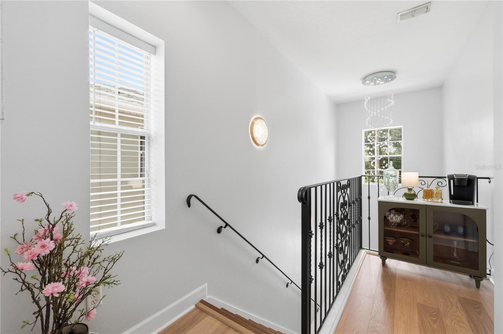 WILMAYELGIA - Residential