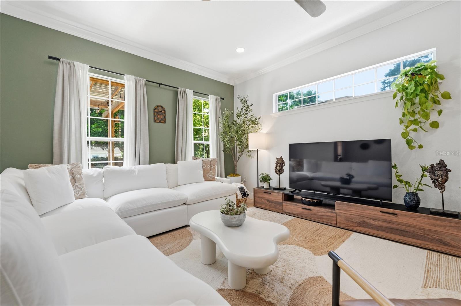 WILMAYELGIA - Residential