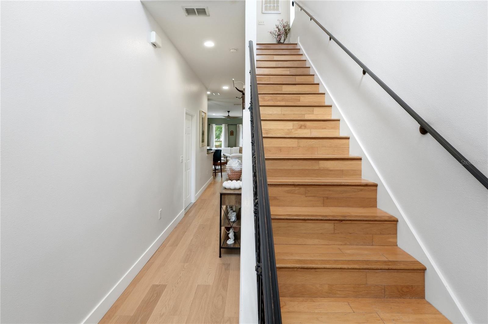 WILMAYELGIA - Residential