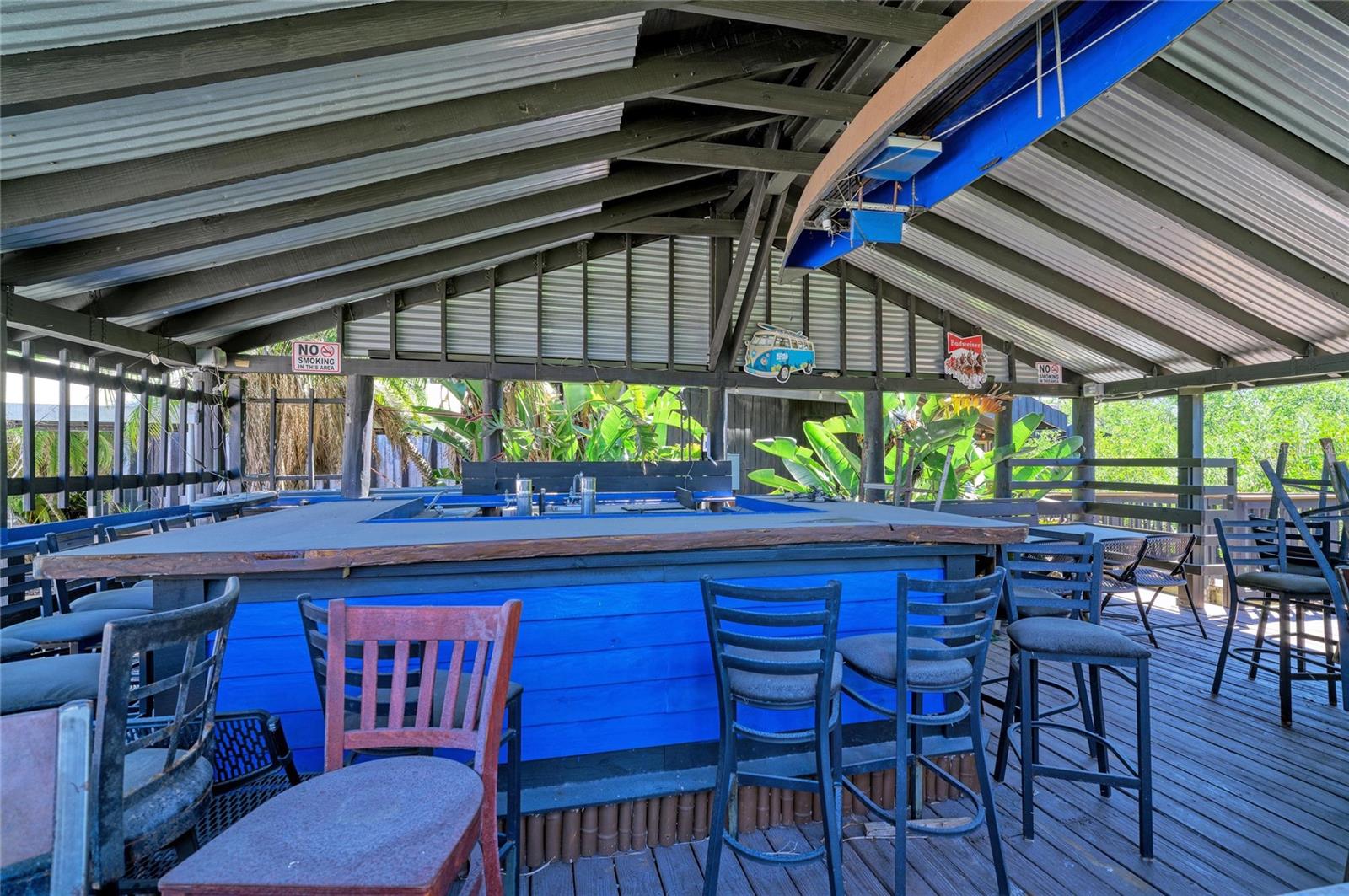 ACREAGE - Commercial Sale