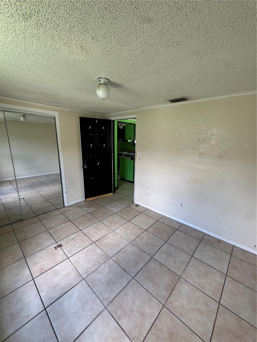 LAKE BONNY PARK - Residential