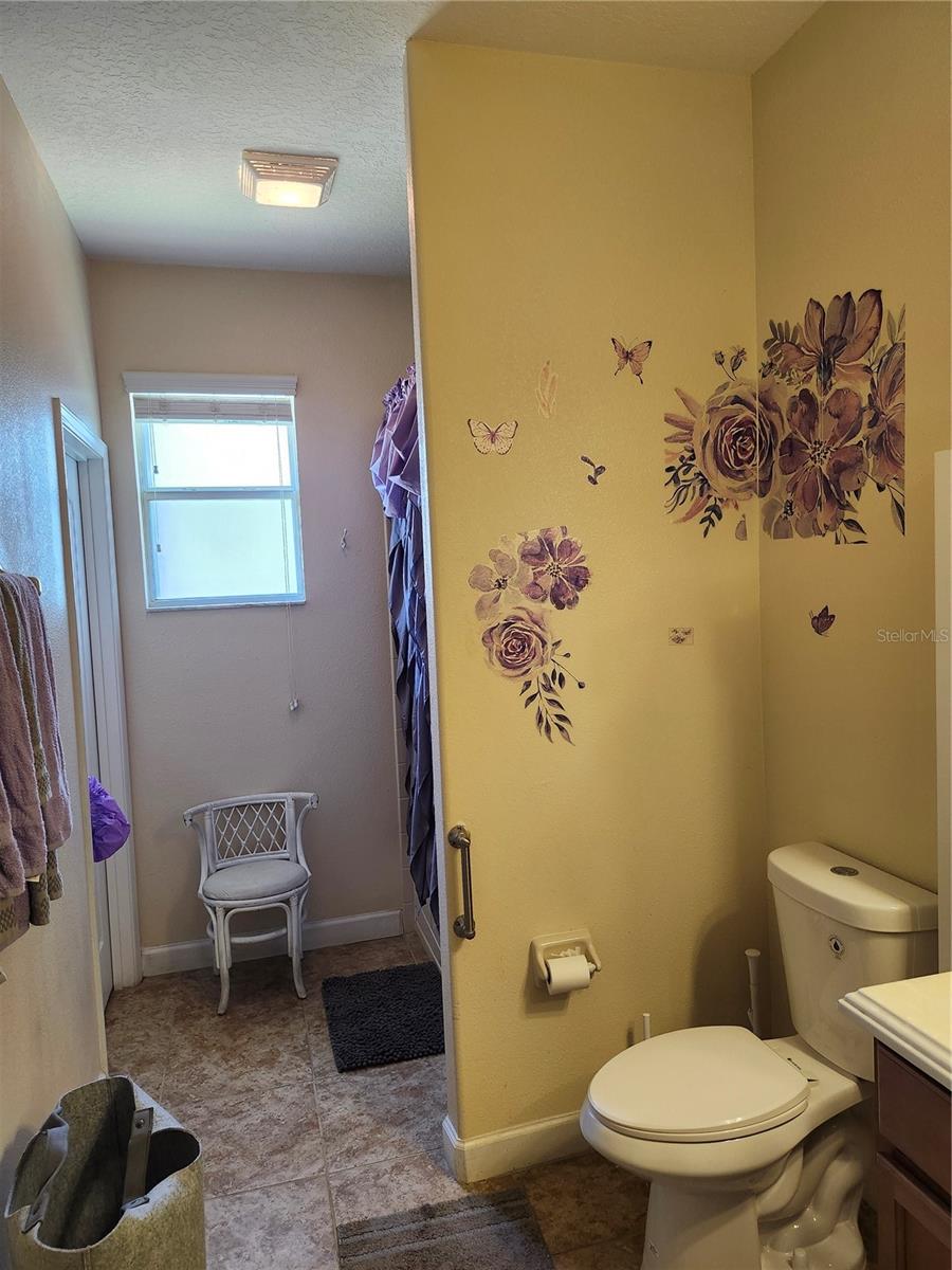 PROVIDENCE N-4 REP - Residential