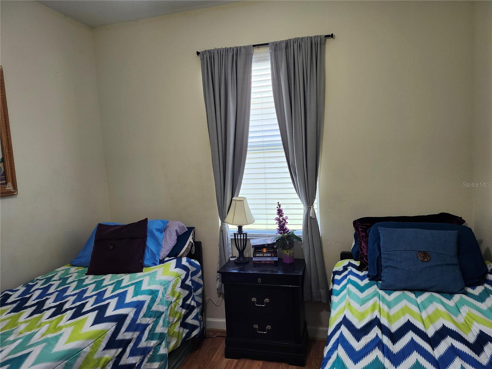 PROVIDENCE N-4 REP - Residential
