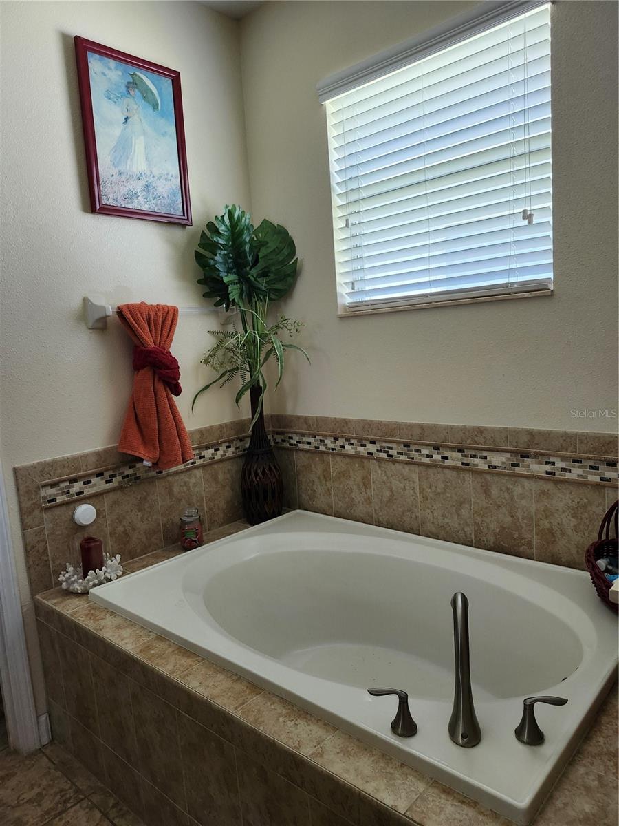 PROVIDENCE N-4 REP - Residential
