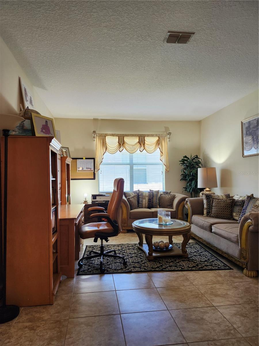 PROVIDENCE N-4 REP - Residential