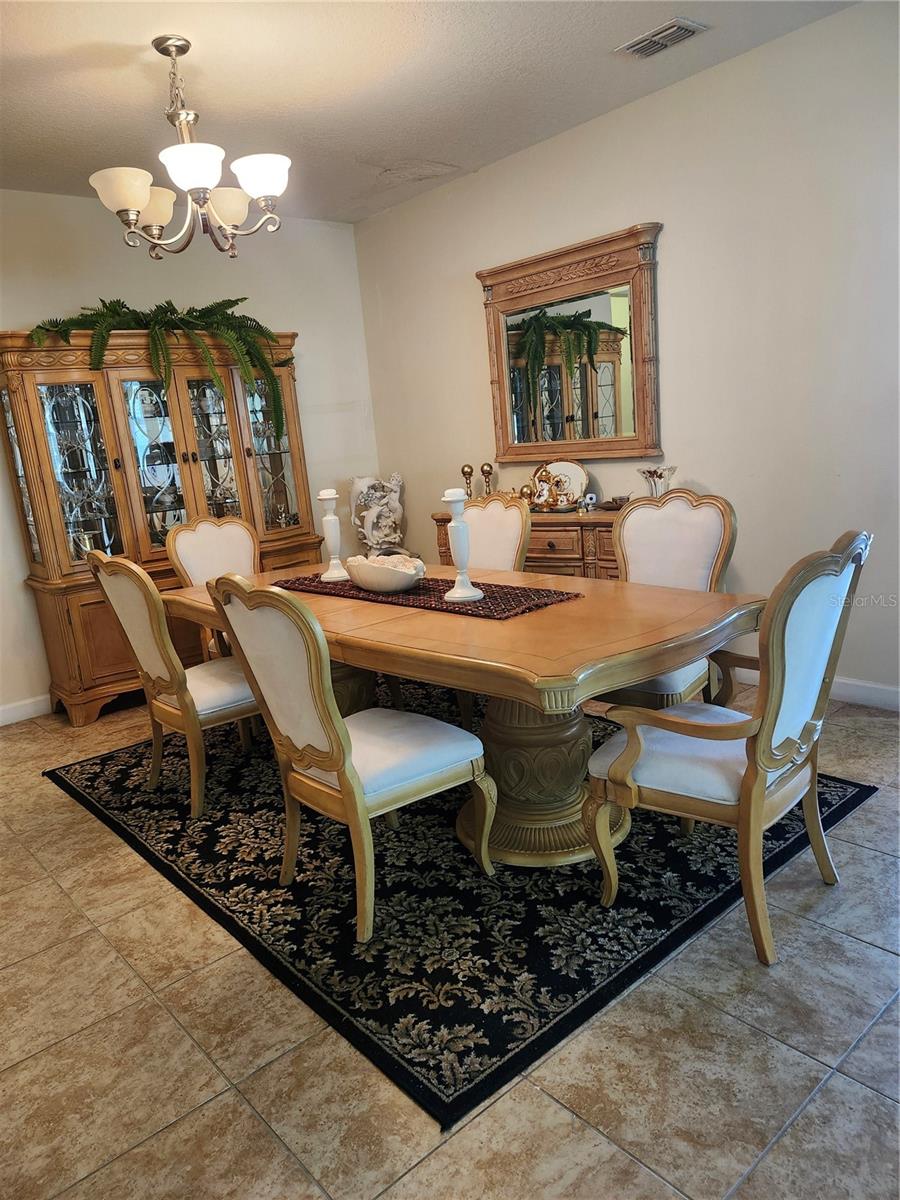 PROVIDENCE N-4 REP - Residential