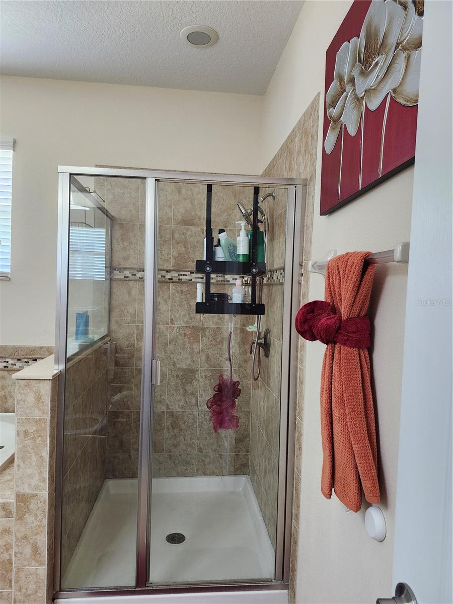 PROVIDENCE N-4 REP - Residential