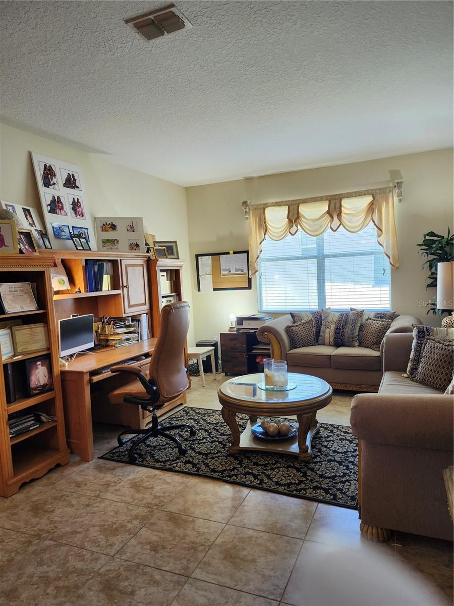 PROVIDENCE N-4 REP - Residential