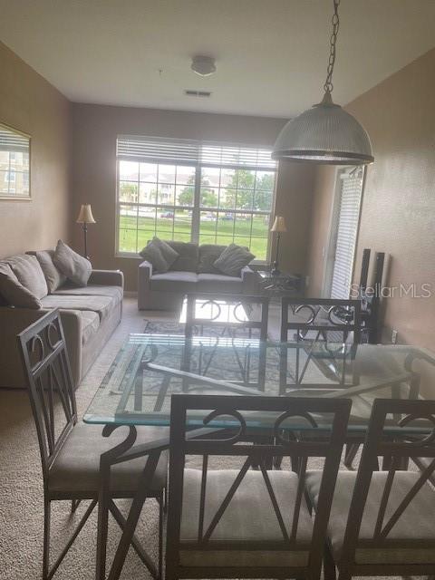 WYNDHAM PALMS - Residential