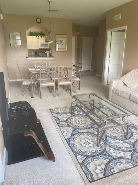 WYNDHAM PALMS - Residential