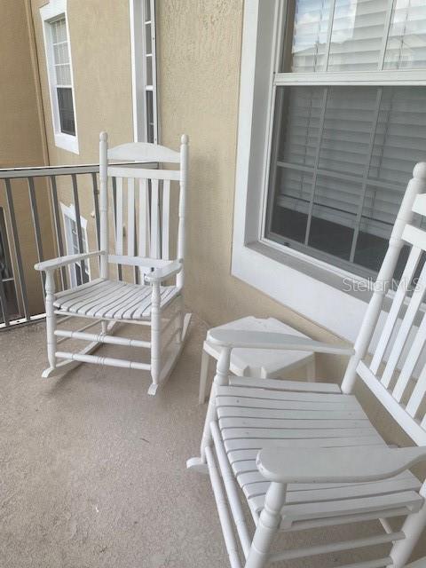 WYNDHAM PALMS - Residential