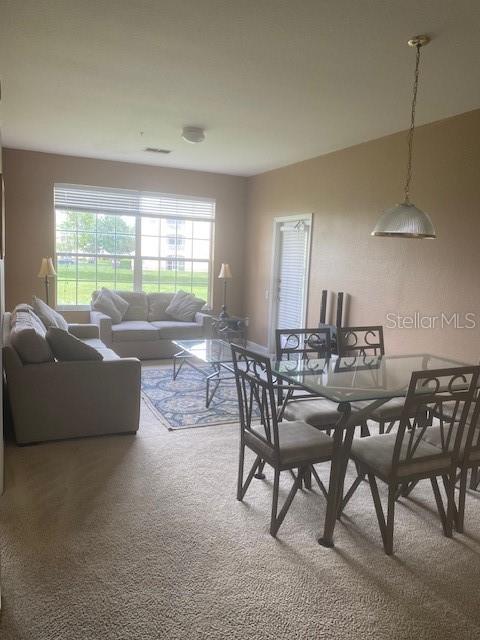 WYNDHAM PALMS - Residential